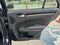 2023 Chrysler 300 300S