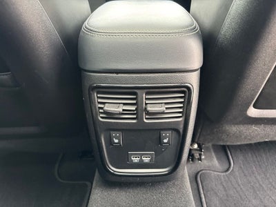 2023 Chrysler 300 300S