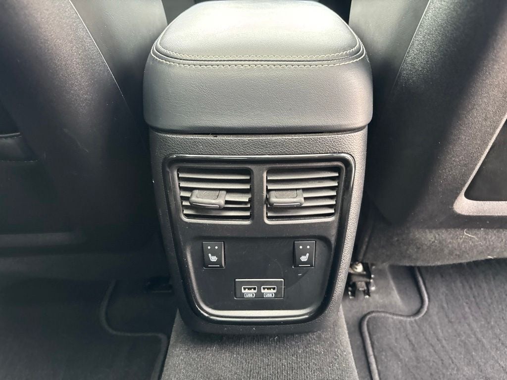 2023 Chrysler 300 300S