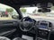 2023 Chrysler 300 300S