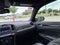 2023 Chrysler 300 300S