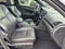 2023 Chrysler 300 300S