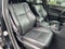 2023 Chrysler 300 300S
