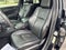 2023 Chrysler 300 300S