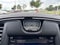 2023 Chrysler 300 300S