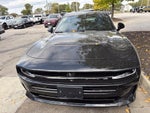 2026 Dodge Charger R/T 4 Door AWD