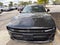 2026 Dodge Charger R/T 4 Door AWD