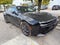 2026 Dodge Charger R/T 4 Door AWD