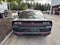 2026 Dodge Charger R/T 4 Door AWD
