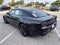 2026 Dodge Charger R/T 4 Door AWD
