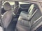 2026 Dodge Charger R/T 4 Door AWD