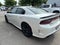 2019 Dodge Charger GT RWD