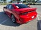 2022 Dodge Charger GT RWD