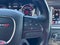 2022 Dodge Charger GT RWD