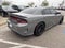 2019 Dodge Charger SRT Hellcat