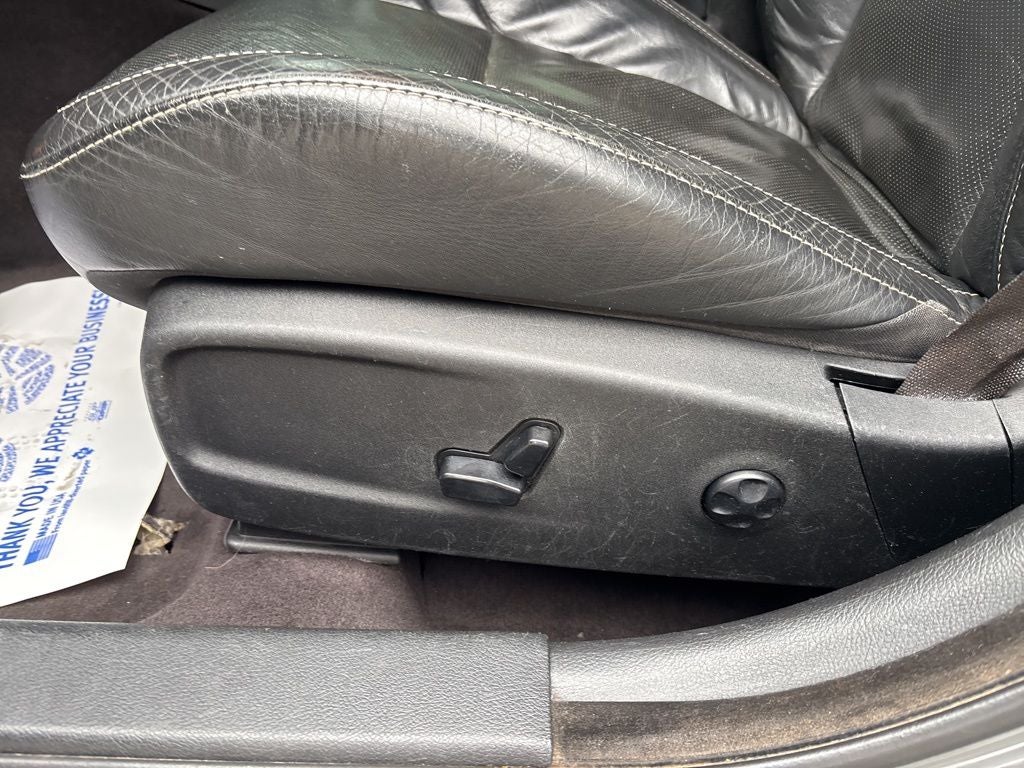 2019 Dodge Charger SRT Hellcat