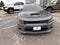 2019 Dodge Charger SRT Hellcat