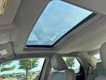 2005 Chrysler 300C Base