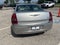 2005 Chrysler 300C Base