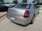 2005 Chrysler 300C Base