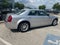 2005 Chrysler 300C Base