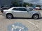 2005 Chrysler 300C Base