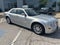 2005 Chrysler 300C Base