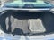 2005 Chrysler 300C Base