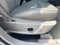 2005 Chrysler 300C Base