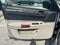2005 Chrysler 300C Base