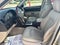 2005 Chrysler 300C Base