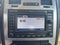2005 Chrysler 300C Base