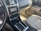 2005 Chrysler 300C Base