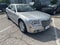 2005 Chrysler 300C Base