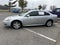 2016 Chevrolet Impala Limited LT