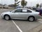 2016 Chevrolet Impala Limited LT