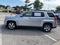 2015 GMC Terrain SLT-1
