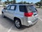 2015 GMC Terrain SLT-1