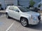 2015 GMC Terrain SLT-1