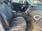2015 GMC Terrain SLT-1