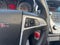 2015 GMC Terrain SLT-1