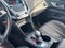 2015 GMC Terrain SLT-1