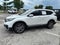 2022 Honda CR-V AWD Touring