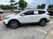 2022 Honda CR-V AWD Touring