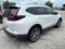2022 Honda CR-V AWD Touring