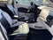 2018 Jeep Compass Limited FWD