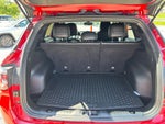 2023 Jeep Compass Trailhawk 4x4