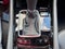 2023 Jeep Compass Trailhawk 4x4