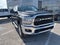 2023 RAM 3500 Big Horn