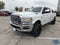 2019 RAM 3500 Laramie Longhorn